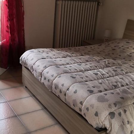 Casa Della Sala Spada Casale Monferrato Extérieur photo